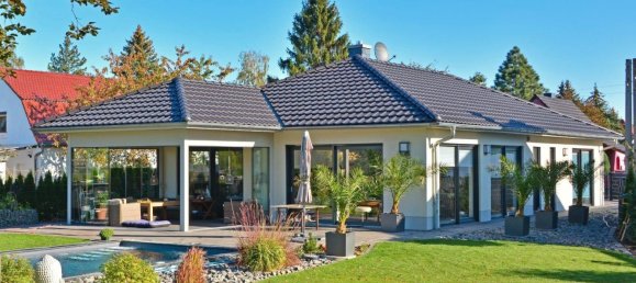 Terreno T5 em Leipzig, Germany N.º 61162 13