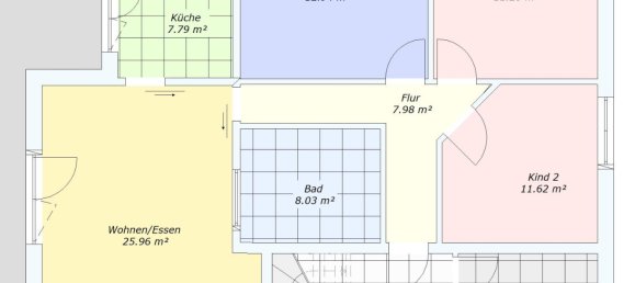 Terreno T5 em Leipzig, Germany N.º 61162 2