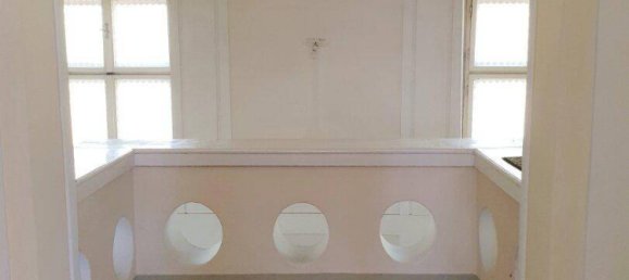 13غرفة قلاع في Zelking-Matzleinsdorf, Austria رقم 19947 10