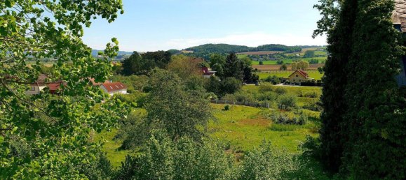 13غرفة قلاع في Zelking-Matzleinsdorf, Austria رقم 19947 7