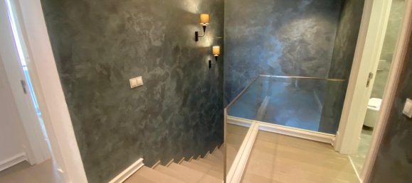 Villa 3+1 in Bodrum, Turkey, Nr. 4808 17