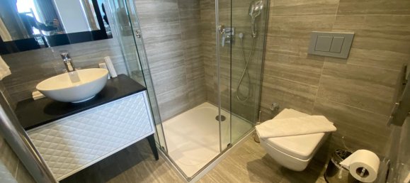 Villa 3+1 in Bodrum, Turkey, Nr. 4808 16