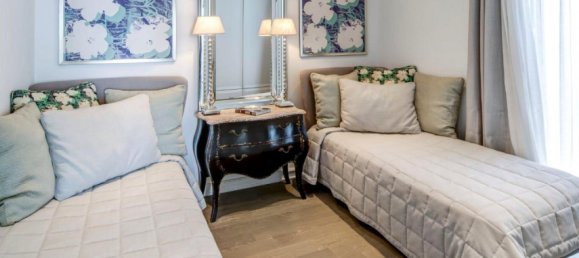 Villa 3+1 in Bodrum, Turkey, Nr. 4808 6