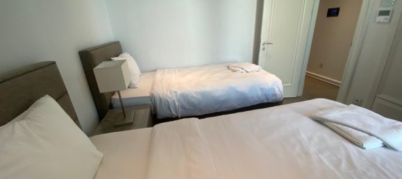 Villa 3+1 in Bodrum, Turkey, Nr. 4808 8