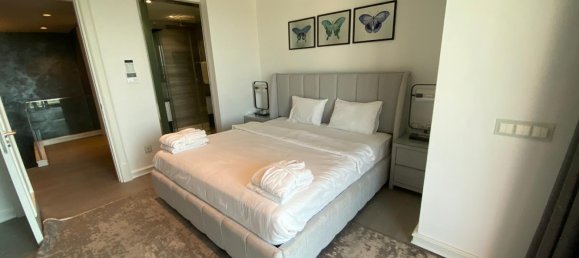 Villa 3+1 in Bodrum, Turkey, Nr. 4808 14