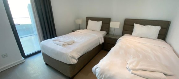 Villa 3+1 in Bodrum, Turkey, Nr. 4808 11