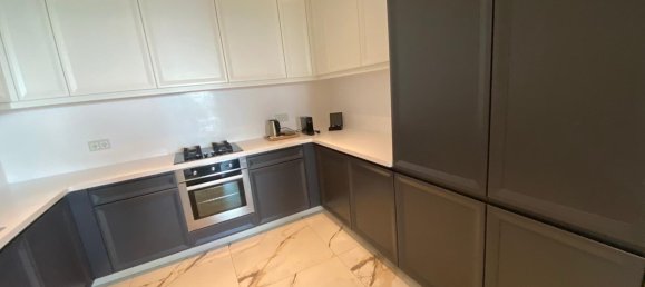 Villa 3+1 in Bodrum, Turkey, Nr. 4808 21