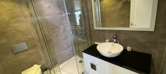 Villa 3+1 in Bodrum, Turkey, Nr. 4808 19