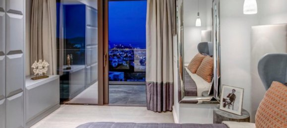 Villa 3+1 in Bodrum, Turkey, Nr. 4808 4