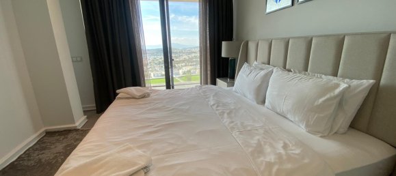 Villa 3+1 in Bodrum, Turkey, Nr. 4808 13