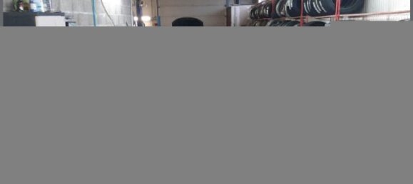 Gewerbliche Immobilie in Morhange, France 946m², Nr. 71286 2