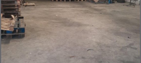 Gewerbliche Immobilie in Morhange, France 946m², Nr. 71286 17