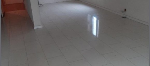 Gewerbliche Immobilie in Morhange, France 946m², Nr. 71286 41