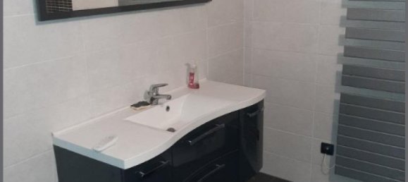 Gewerbliche Immobilie in Morhange, France 946m², Nr. 71286 45