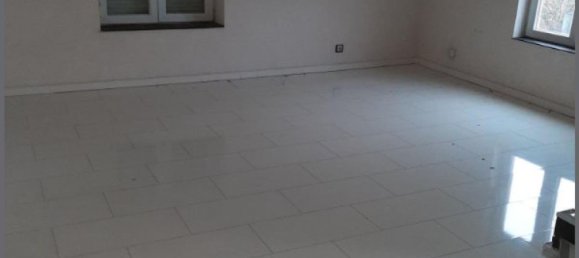 Gewerbliche Immobilie in Morhange, France 946m², Nr. 71286 27