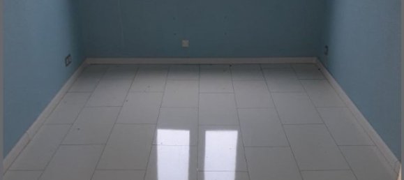 Gewerbliche Immobilie in Morhange, France 946m², Nr. 71286 36