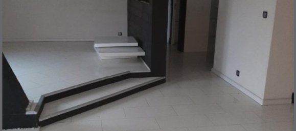 Gewerbliche Immobilie in Morhange, France 946m², Nr. 71286 43