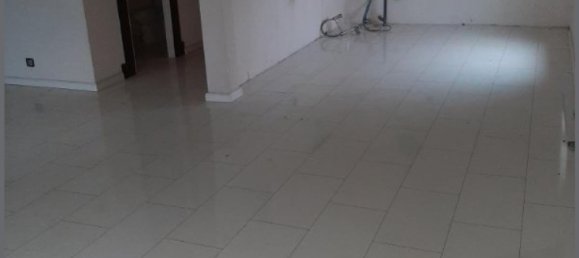 Gewerbliche Immobilie in Morhange, France 946m², Nr. 71286 18