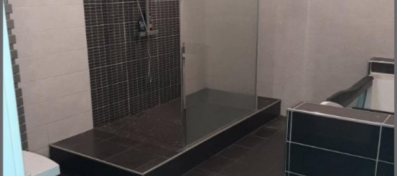 Gewerbliche Immobilie in Morhange, France 946m², Nr. 71286 20