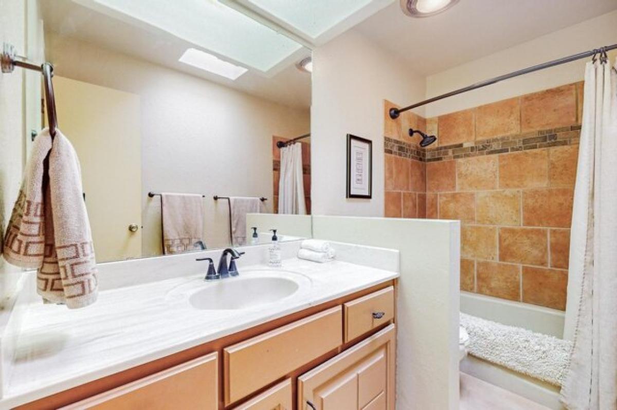 3 bedrooms House in Albuquerque, USA No. 413570