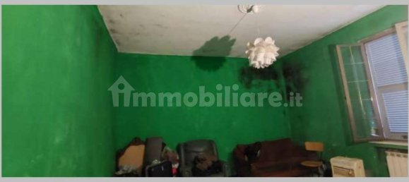 2 bedrooms Apartment in La Spezia, Italy No. 317571 20