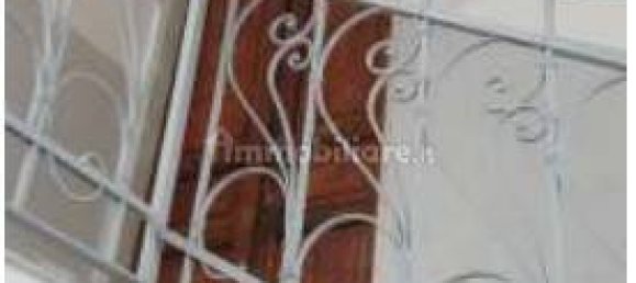 2 bedrooms Apartment in La Spezia, Italy No. 317571 5