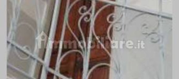 2 bedrooms Apartment in La Spezia, Italy No. 317571 15