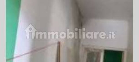 2 bedrooms Apartment in La Spezia, Italy No. 317571 36