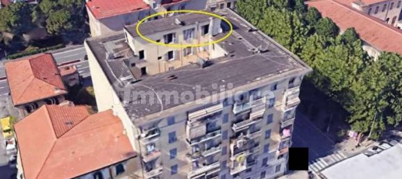 2 bedrooms Apartment in La Spezia, Italy No. 317571 3