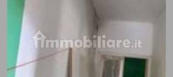 2 bedrooms Apartment in La Spezia, Italy No. 317571 26