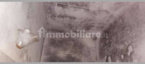 2 bedrooms Apartment in La Spezia, Italy No. 317571 31