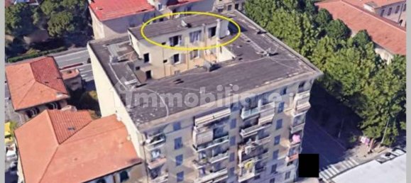 2 bedrooms Apartment in La Spezia, Italy No. 317571 13