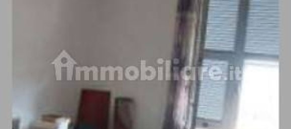 2 bedrooms Apartment in La Spezia, Italy No. 317571 28