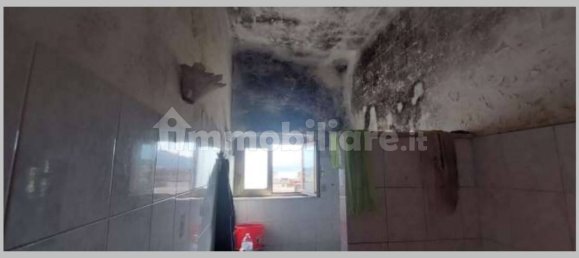 2 bedrooms Apartment in La Spezia, Italy No. 317571 22