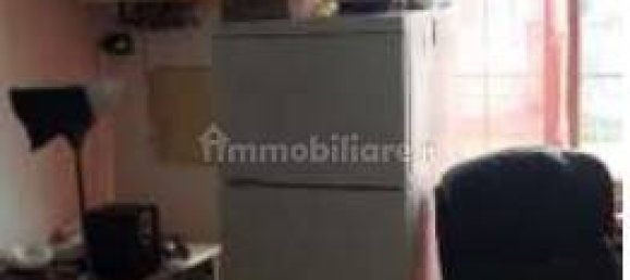 2 bedrooms Apartment in La Spezia, Italy No. 317571 7