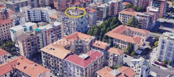 2 bedrooms Apartment in La Spezia, Italy No. 317571 4