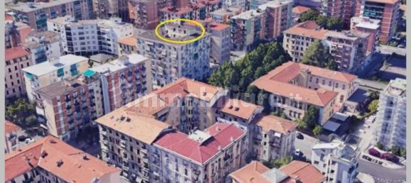 2 bedrooms Apartment in La Spezia, Italy No. 317571 14
