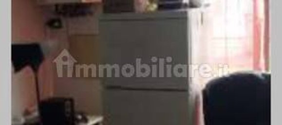 2 bedrooms Apartment in La Spezia, Italy No. 317571 17