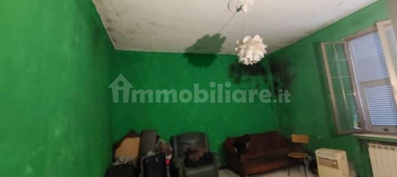 2 bedrooms Apartment in La Spezia, Italy No. 317571 10