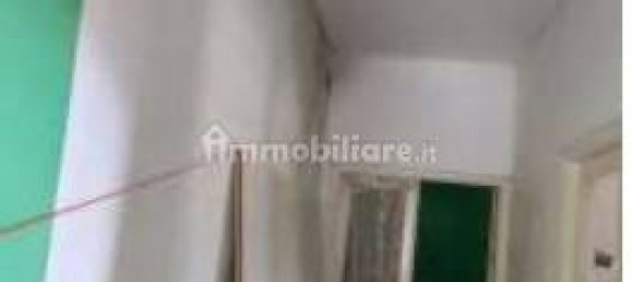 2 bedrooms Apartment in La Spezia, Italy No. 317571 6