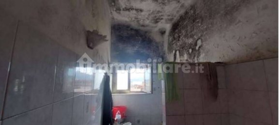 2 bedrooms Apartment in La Spezia, Italy No. 317571 12