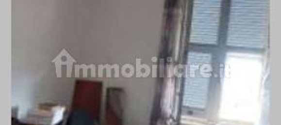 2 bedrooms Apartment in La Spezia, Italy No. 317571 18