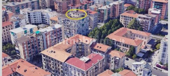 2 bedrooms Apartment in La Spezia, Italy No. 317571 34