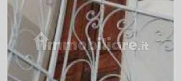 2 bedrooms Apartment in La Spezia, Italy No. 317571 35