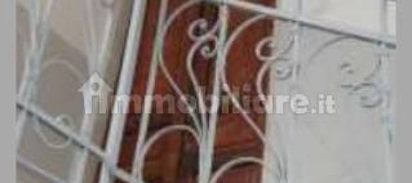 2 bedrooms Apartment in La Spezia, Italy No. 317571 25