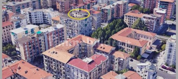 2 bedrooms Apartment in La Spezia, Italy No. 317571 24