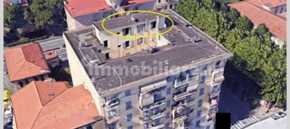 2 bedrooms Apartment in La Spezia, Italy No. 317571 33