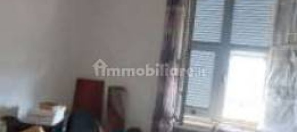 2 bedrooms Apartment in La Spezia, Italy No. 317571 8