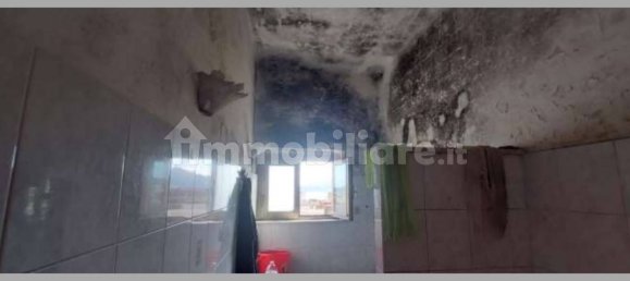 2 bedrooms Apartment in La Spezia, Italy No. 317571 32