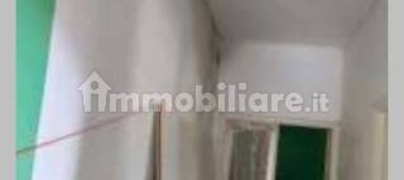 2 bedrooms Apartment in La Spezia, Italy No. 317571 16